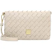 Suri Frey schoudertas Nelly SC Crossbody Bag Beige