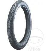 Heidenau K36/1 ( 2.50-17 RF TT 43J Achterwiel, Voorwiel ) | Motorbanden