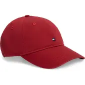 Tommy Hilfiger Pet rood