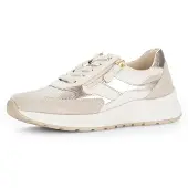 Gabor 86.597.34 dames sneakers