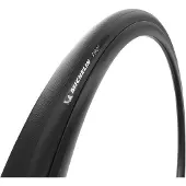 Michelin Pro 5 Tubeless 700c X 35 Racefietsband