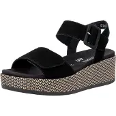 Remonte Sandalen Dames