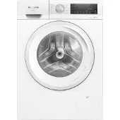 Siemens WN34A100NL - 8/5 kg