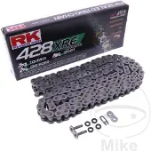 Rk 428xre Clip Ketting