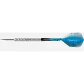 Harrows Pulse - 22 gram