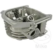 EMC24 Bt12277 Cilinderkop