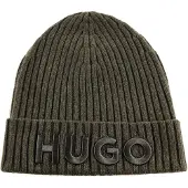 HUGO X565-7 10265980 Muts