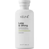 Keune Long &amp; Strong Conditioner