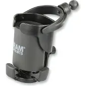 Ram Mounts Level Cup| Xl Rap-b-417bu Bekerhouder