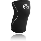 Rehband Rx 5 Mm Kniebrace