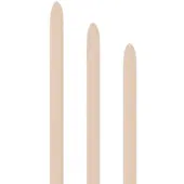 Sempertex 160s nude - 660 - 80 stuks