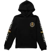 Salty Crew Tentacles Hoodie