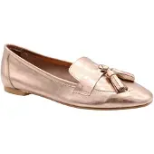 CTWLK - Schoenen - Roze - Vrouwen - Maat 38 -