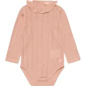 4PRESIDENT Zofia-Pink-56