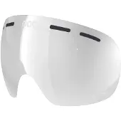 POC Fovea/fovea Race Lens