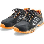 Stihl Versterkingshoek 50x50x40mm, blauw verzinkt (GV) p/4st. KVP - 20 Stuk(s) - 4351KVP.24