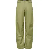 JDY Broek 'JDYSelma' appel