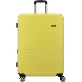 Gabol Trolley citroen