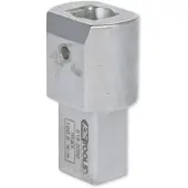 Ks Tools 516.2050 Insteekadapter