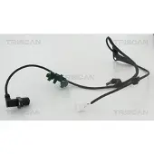 TRISCAN 8180 13149 Wielsnelheidssensor (ABS)