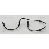 TRISCAN 8180 15205 Wielsnelheidssensor (ABS)