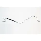 Brembo T 61 137 Remslang