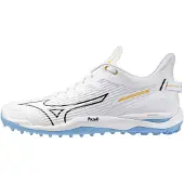 Mizuno Wave Leopardus