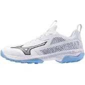 Mizuno Wave Panthera 2 X1GA2410 Hockeyschoenen | Maat 40.5