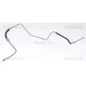 TRISCAN 8150 25285 Remslang
