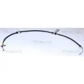TRISCAN 8140 431094 Handremkabel