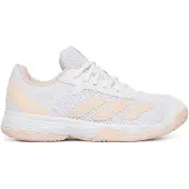 Adidas Courtflash Allcourt Schoenen