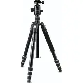 Cullmann Nando 560M Balhoofd RB8.5