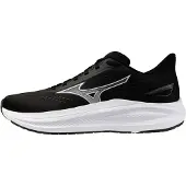 Mizuno Fortrush Hardloopschoenen Dames 40