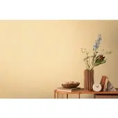 CosmoLiving by Cosmopolitan Bestel het CosmoLiving-behang van Cosmopolitan 791095!