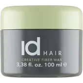 Id Hair Creative Fiber 85 Ml Was
