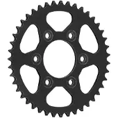 Esjot 29052 525 Achtertandwiel