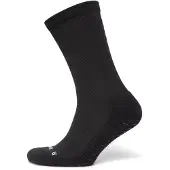 Hummel Sportsokken 'Essential' zwart / wit