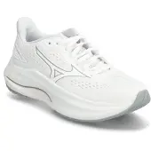 Mizuno Hardloopschoenen voor dames Wave Inspire 22 Wos | Maat 38