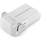 DJI Mini 4 Pro Battery