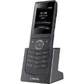 Fanvil W611W V2 Linkvil WiFI Phone W611W V2