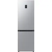 Samsung RB34C670ESA