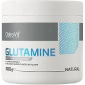 OstroVit glutamine BI9205