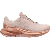 Keen Targhee apex wp Wandelschoenen | Maat 9.5 Dames Roze