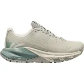 Keen - Women's Targhee Apex WP - Multisportschoenen 38,5, beige