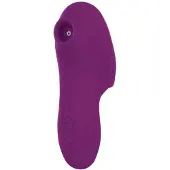 Evolved SUCKER FOR YOU
