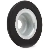 SASIC 2654001 Veerpootlager