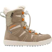 Lowa - Kid's Lucy 2 GTX Hi - Winterschoenen 29, beige