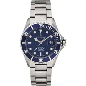 Revue Thommen Herenhorloge 17571.2128