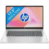 HP Laptop 17-cn4955nd
