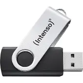 Intenso Inten-3543492 Usb-stick